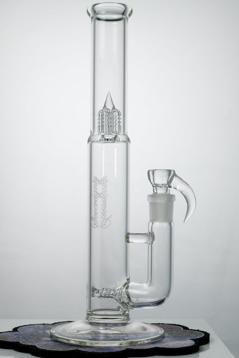 Sovereignty Pawn Gline