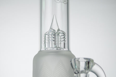 Sovereignty Pillar SN/HF