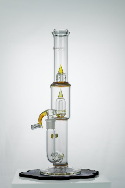 Sovereignty MGD Tapulite PA 3cut 360