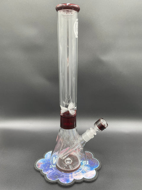 OJ Flame Collin’s Beaker