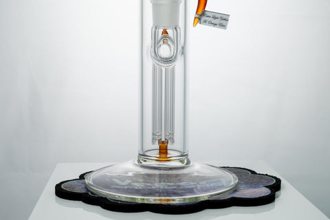 Sovereignty 50x5 PA Fixed 4