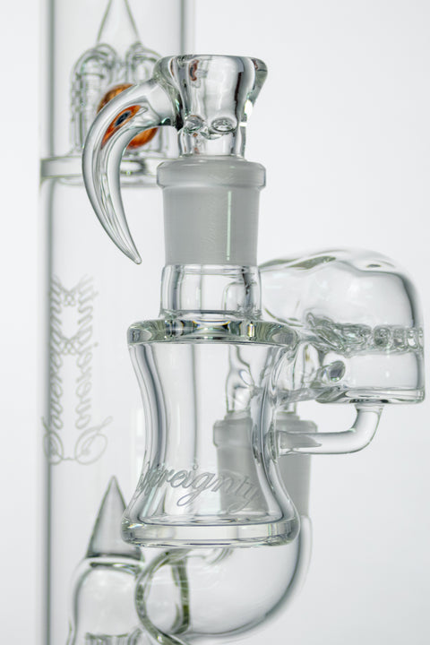 Sovereignty Dry Cleaner