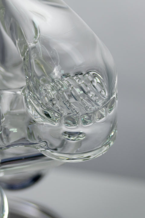 Sovereignty Dry Cleaner