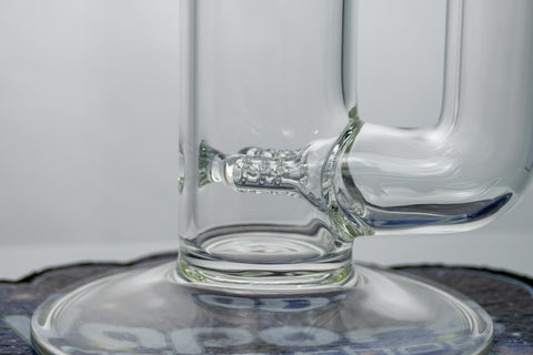 Sovereignty Pawn Gline