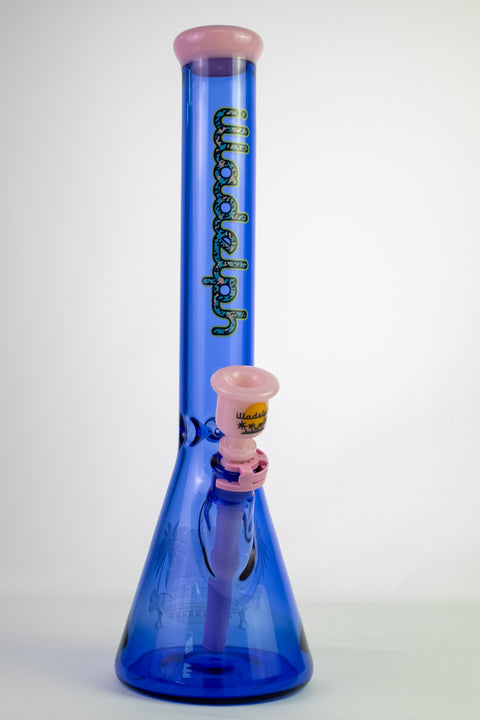 Illadelph South Beach Pink 14MM