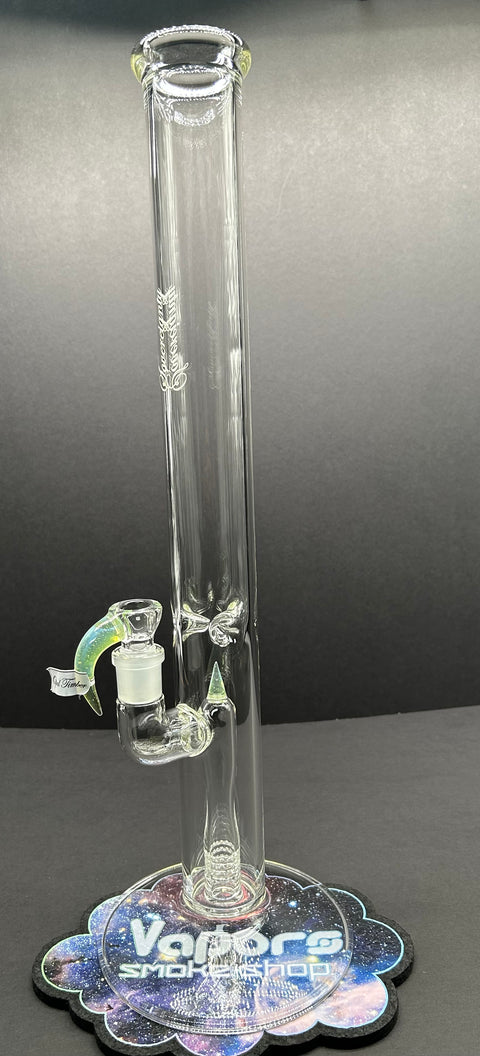 50X5 Fixed 360 Reduction Perc