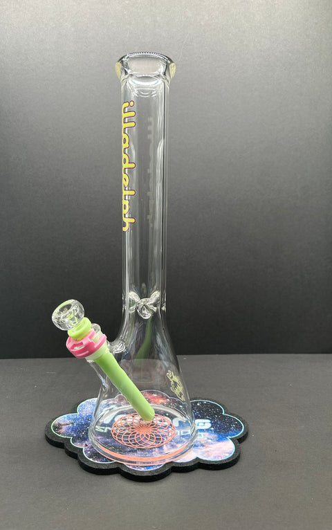 Illadleph Guava Short Beaker