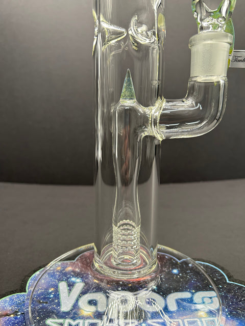 50X5 Fixed 360 Reduction Perc