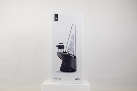 Puffco Peak Pro 3DXL