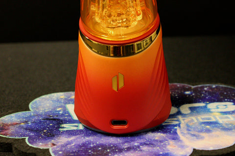 Puffco Peak Pro - Daybreak
