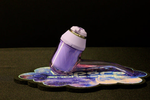Puffco Proxy: Bloom