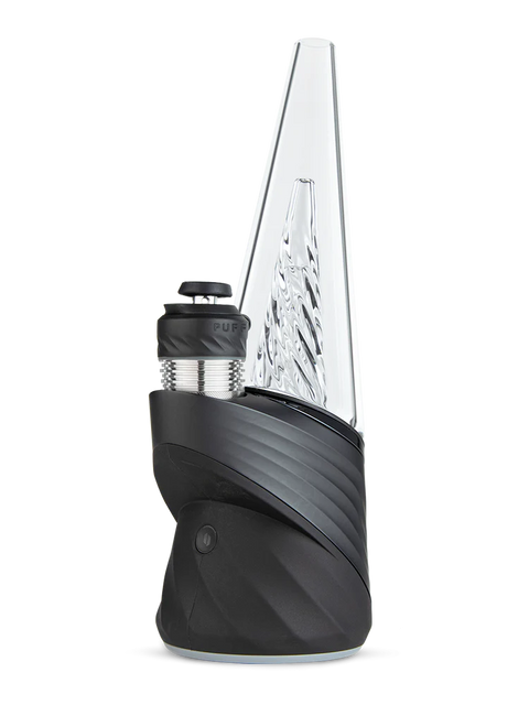 Puffco Peak Pro 3DXL - Onyx