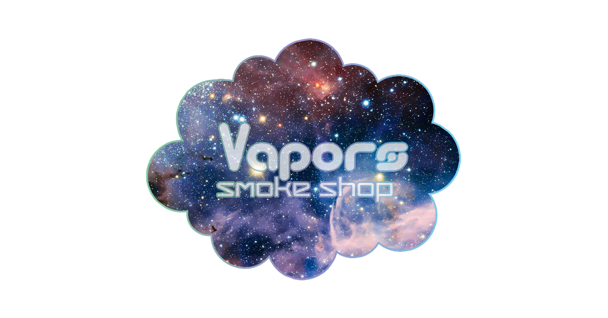 Vapors Smoke Shop