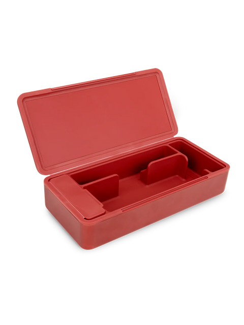 Puffco Travel Case -DayBreak