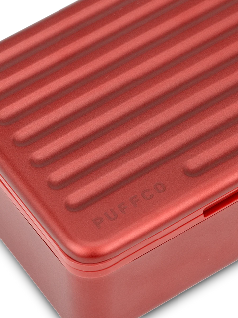 Puffco Travel Case -DayBreak