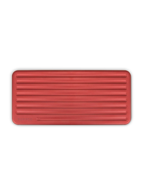 Puffco Travel Case -DayBreak