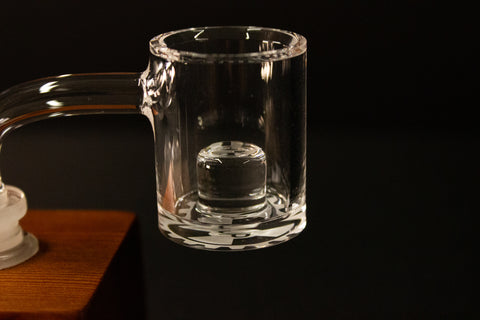 J.P Toro Core Reactor 10mm