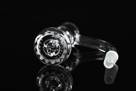 Toro Terp Slurper 10MM