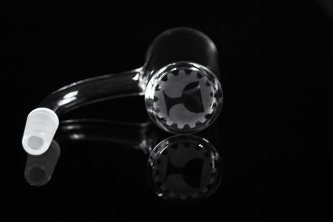 Toro 25MM Grail 10MM