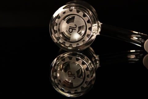 J.P Toro Core Reactor 10mm