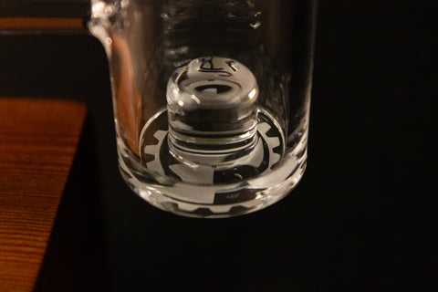 J.P Toro Core Reactor 10mm