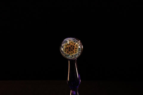 Freeek Glass 14mm