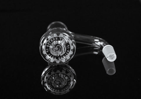 Toro Vortex