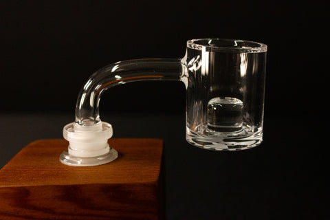 J.P Toro Core Reactor 10mm