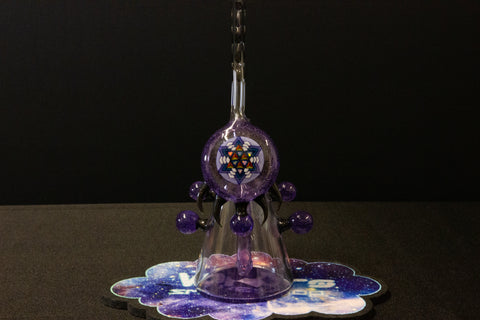 Freeek Glass 14mm