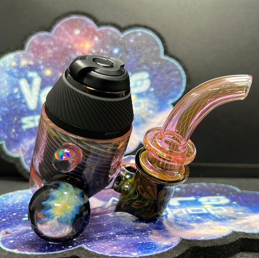 PUFFCO Vapors Smoke Shop